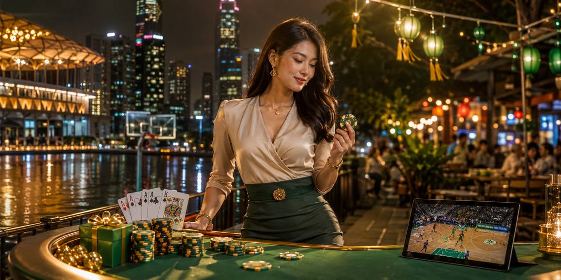 sin888 Vào tài khoản sin888 trong vài giây
