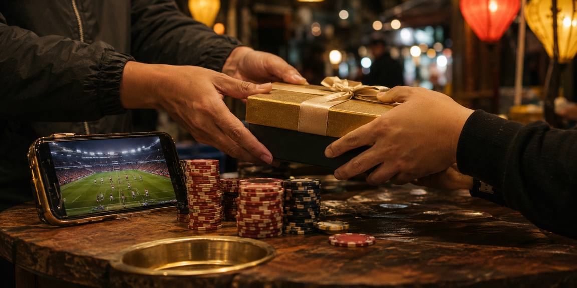 sin888 Slot Việt Nam
