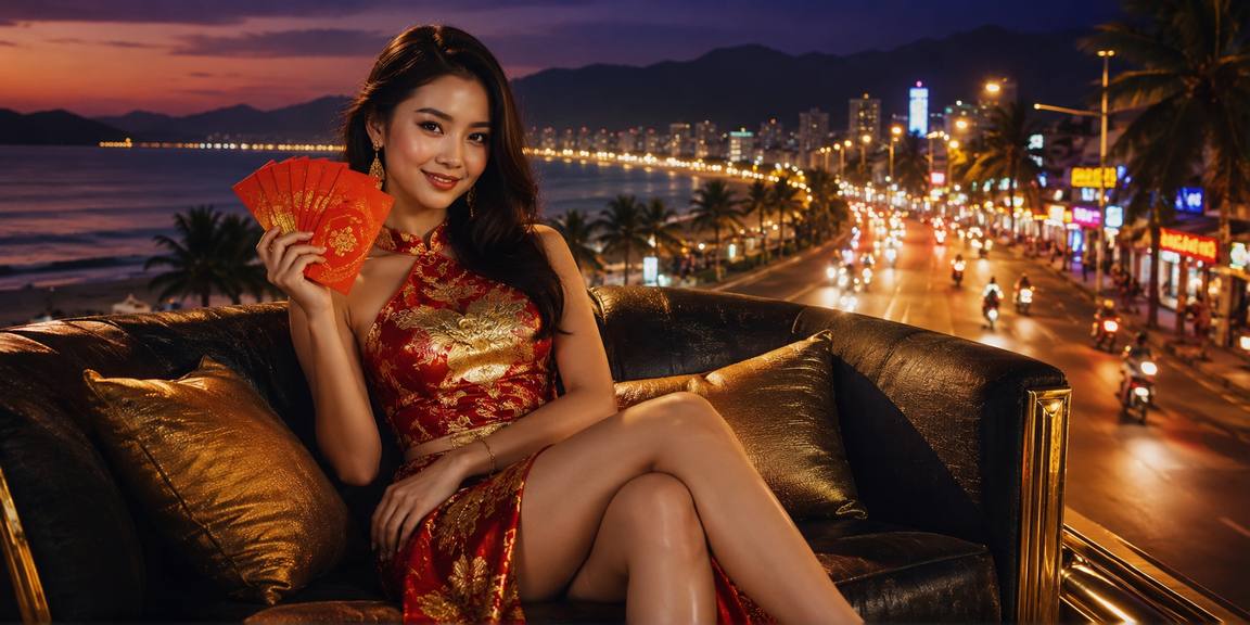 sin888 Thuyen Rong Megaways – sảnh cuộn linh hoạt tại sin888
